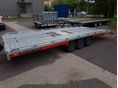 BRIAN JAMES TRAILERS 2025 - 1