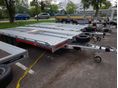BRIAN JAMES TRAILERS 2025 - 4
