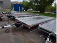 BRIAN JAMES TRAILERS 2025 - 5