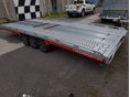 BRIAN JAMES TRAILERS 2025 - 7