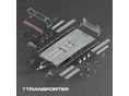 BRIAN JAMES TRAILERS 2025 - 8