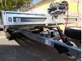 BRIAN JAMES TRAILERS 2025 - 9