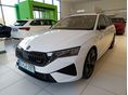 SKODA OCTAVIA 2025 - 2