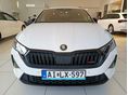 SKODA OCTAVIA 2025 - 3