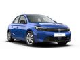 OPEL CORSA F 1.2 T Edition Hozd a régit vidd az újat!