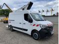 RENAULT MASTER 2019/11 - 1