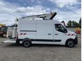 RENAULT MASTER 2019/11 - 3