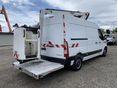 RENAULT MASTER 2019/11 - 4