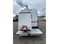 RENAULT MASTER 2019/11 - 5