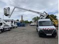 RENAULT MASTER 2019/11 - 6