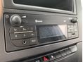 RENAULT MASTER 2019/11 - 8