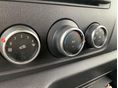 RENAULT MASTER 2019/11 - 9