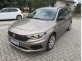 FIAT TIPO 1.3 Multijet 16V Pop GYÁRI FÉNY-TEMPOMAT-CITY SZERVO-KITŰNŐ
