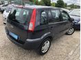 FORD FUSION 2010/6 - 1