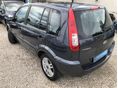 FORD FUSION 2010/6 - 2