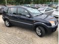 FORD FUSION 2010/6 - 3