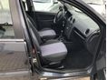 FORD FUSION 2010/6 - 5
