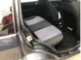 FORD FUSION 2010/6 - 6