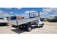 FORD TRANSIT 2016 - 3