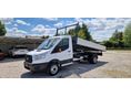 FORD TRANSIT 2016 - 6