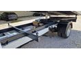 FORD TRANSIT 2016 - 7