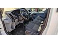 FORD TRANSIT 2016 - 8