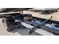 FORD TRANSIT 2016 - 9