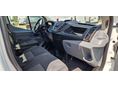 FORD TRANSIT 2016 - 10