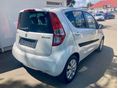 SUZUKI SPLASH 2010/5 - 4