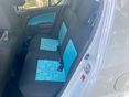 SUZUKI SPLASH 2010/5 - 6
