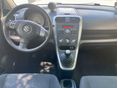 SUZUKI SPLASH 2010/5 - 7