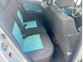 SUZUKI SPLASH 2010/5 - 8