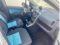 SUZUKI SPLASH 2010/5 - 9