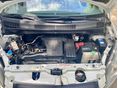 SUZUKI SPLASH 2010/5 - 11