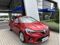RENAULT CLIO 2022/2 - 1
