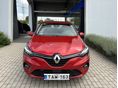 RENAULT CLIO 2022/2 - 2