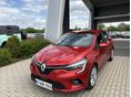 RENAULT CLIO 2022/2 - 3