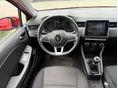 RENAULT CLIO 2022/2 - 4