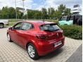 RENAULT CLIO 2022/2 - 5