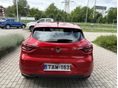 RENAULT CLIO 2022/2 - 6