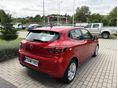 RENAULT CLIO 2022/2 - 7