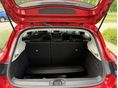 RENAULT CLIO 2022/2 - 8