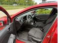 RENAULT CLIO 2022/2 - 9