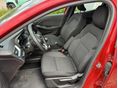 RENAULT CLIO 2022/2 - 10