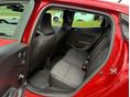 RENAULT CLIO 2022/2 - 11