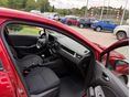 RENAULT CLIO 2022/2 - 12