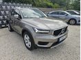 VOLVO XC40 2021/12 - 1