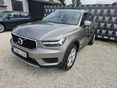 VOLVO XC40 2021/12 - 2
