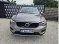 VOLVO XC40 2021/12 - 3