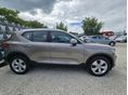 VOLVO XC40 2021/12 - 4